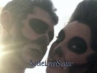 SadieLynnSugar