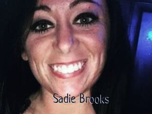 Sadie_Brooks