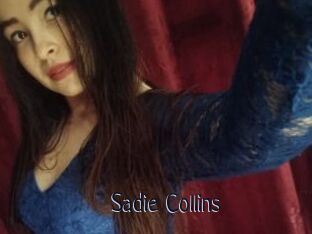 Sadie_Collins