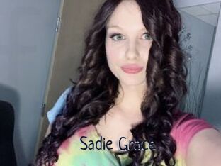 Sadie_Grace