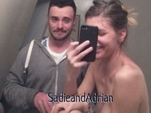 Sadie_and_Adrian