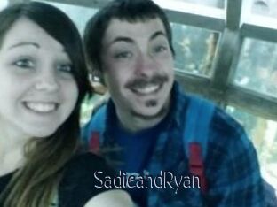Sadie_and_Ryan