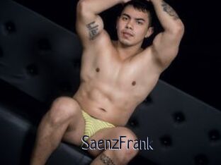 SaenzFrank