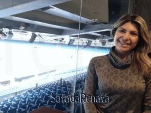 SafadaRenata
