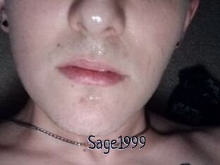 Sage1999