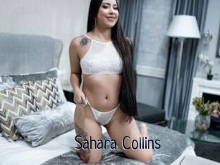 Sahara_Collins