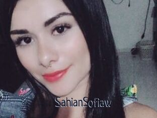 SahianSofiaw