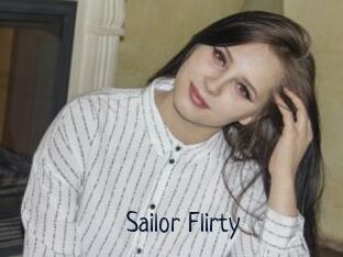 Sailor_Flirty