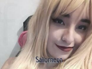 Sailorneon