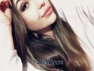 SailyBloom