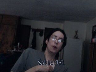 Sakjler151