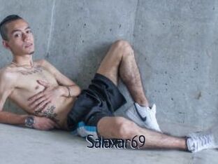 Salaxar69