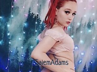 SalemAdams