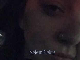 SalemBlaire