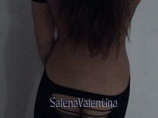 SalenaValentina