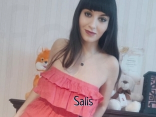 Salis