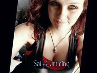 Sally_Cumming