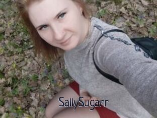 SallySugarr