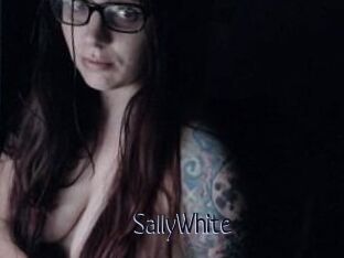 Sally_White