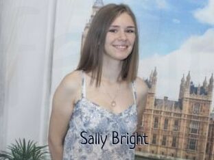 Sally_Bright
