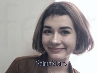SalmaStars