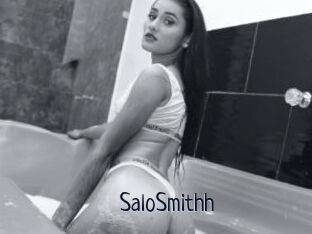 SaloSmithh