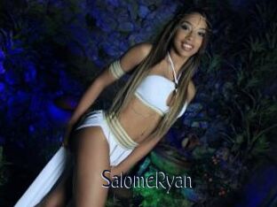 Salome_Ryan