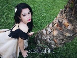 SalsalitaPink