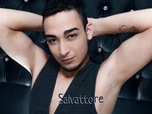 Salvattore