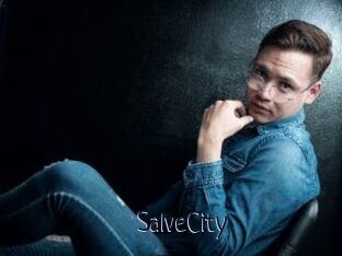 SalveCity