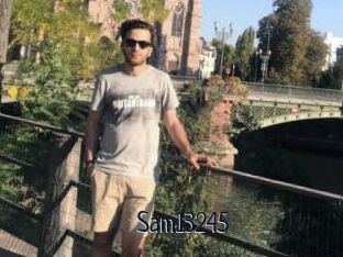 Sam13245