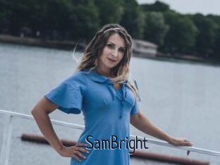 SamBright