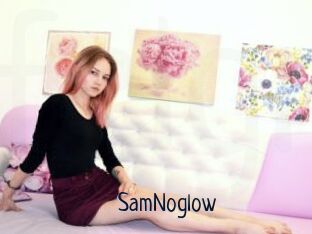 SamNoglow