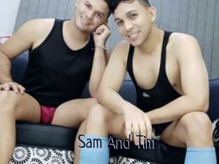 Sam_And_Tim