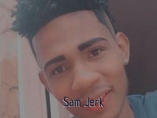 Sam_Jerk