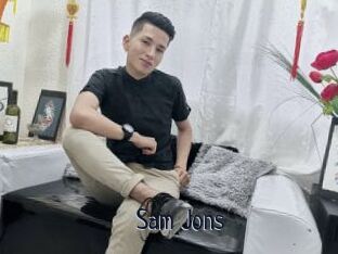 Sam_Jons