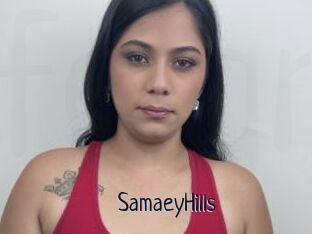 SamaeyHills