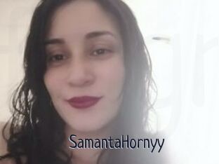 SamantaHornyy