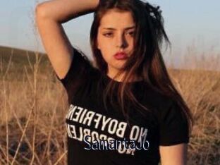 SamantaJo