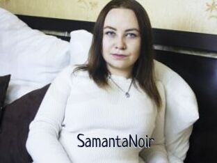 SamantaNoir