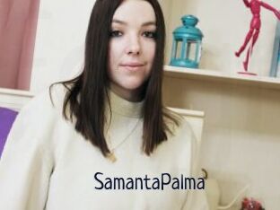 SamantaPalma