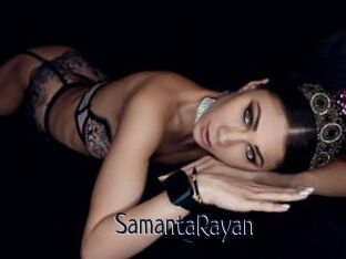 SamantaRayan