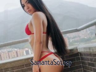 SamantaSotosp