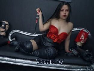 SamantaW