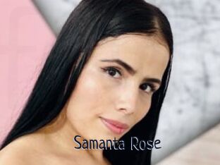 Samanta_Rose