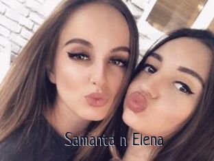 Samanta_n_Elena
