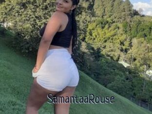 SamantaaRouse