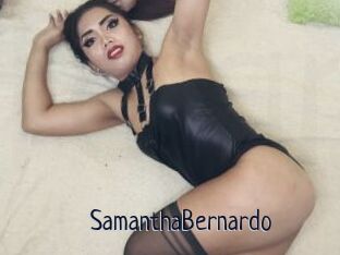 SamanthaBernardo