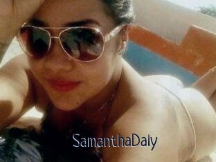 Samantha_Daly