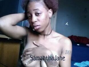 Samantha_Jane
